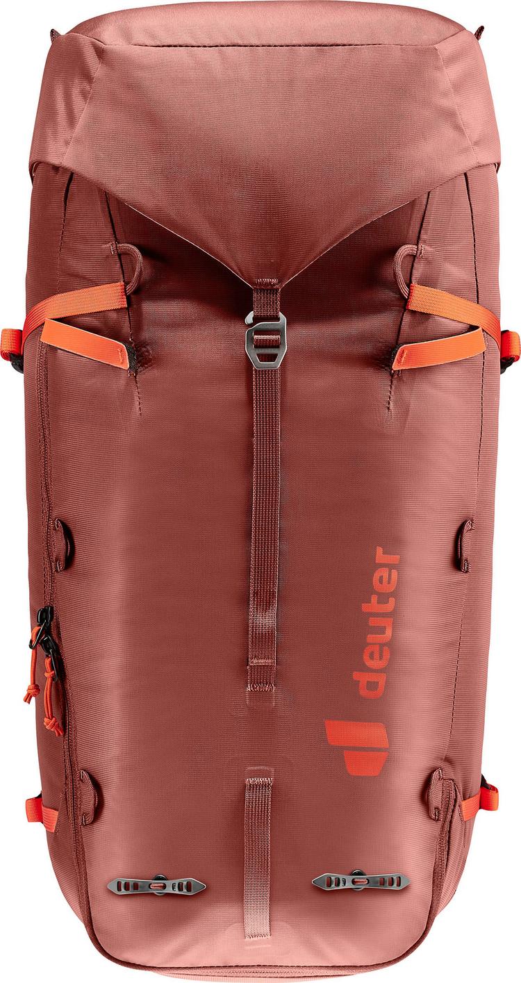 Deuter null - 3 | SportScheck