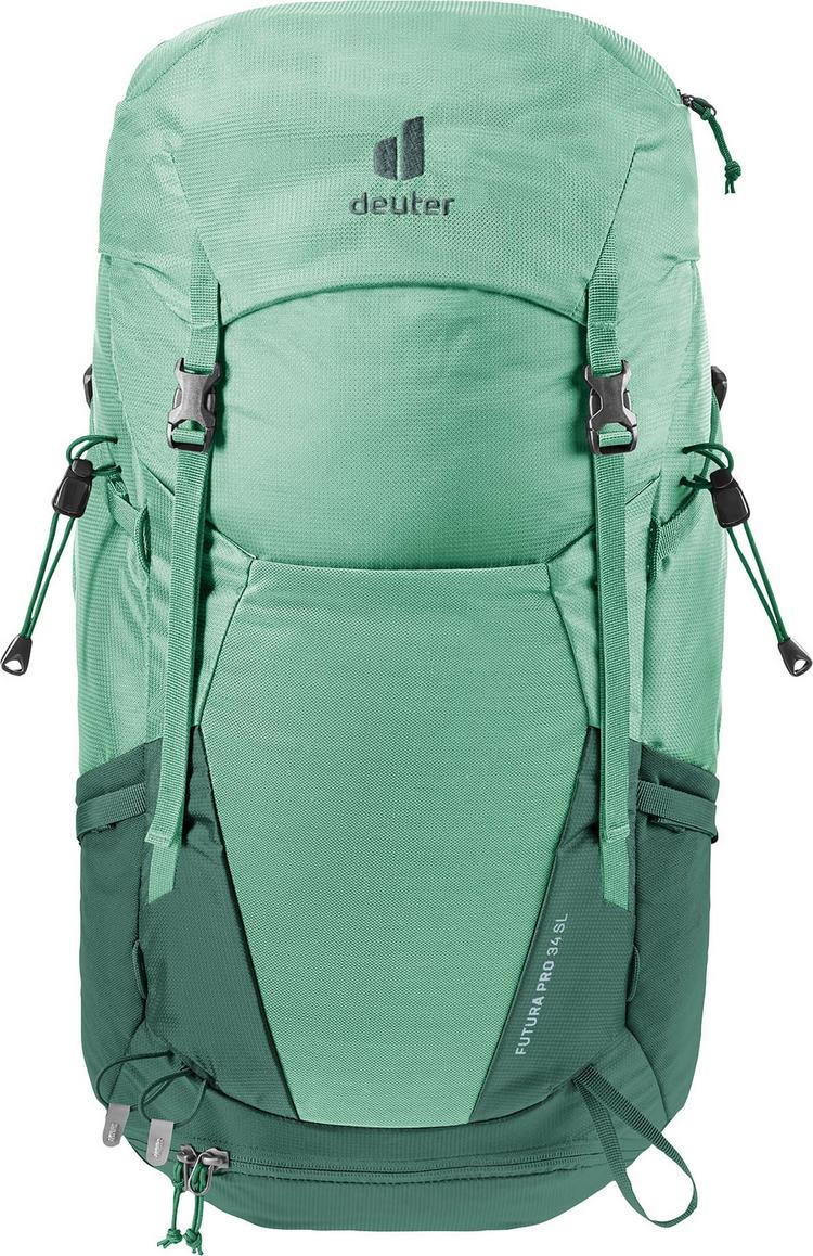 Deuter null - 3 | SportScheck
