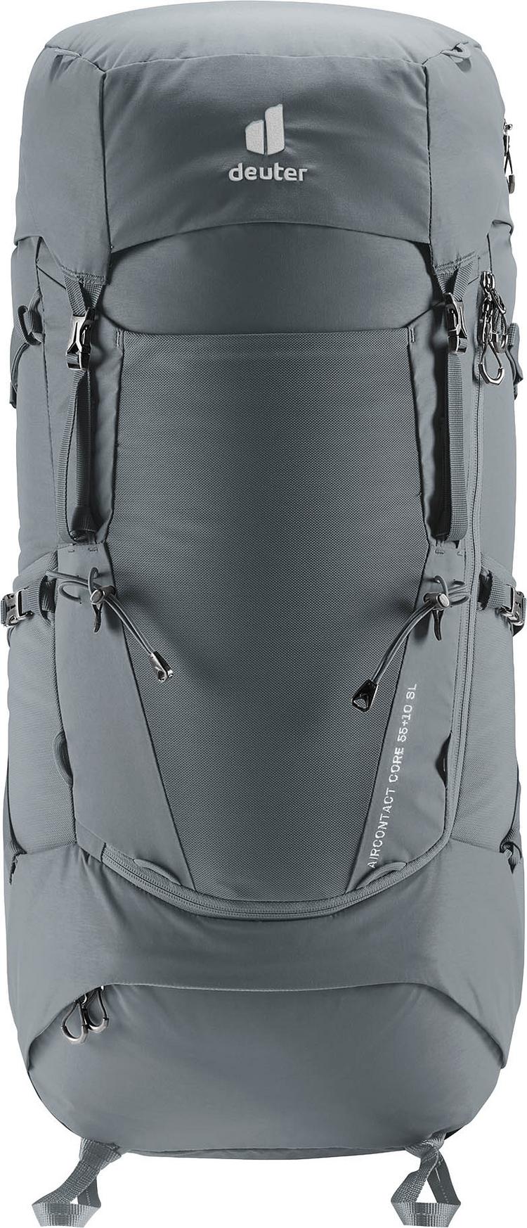 Deuter null - 3 | SportScheck