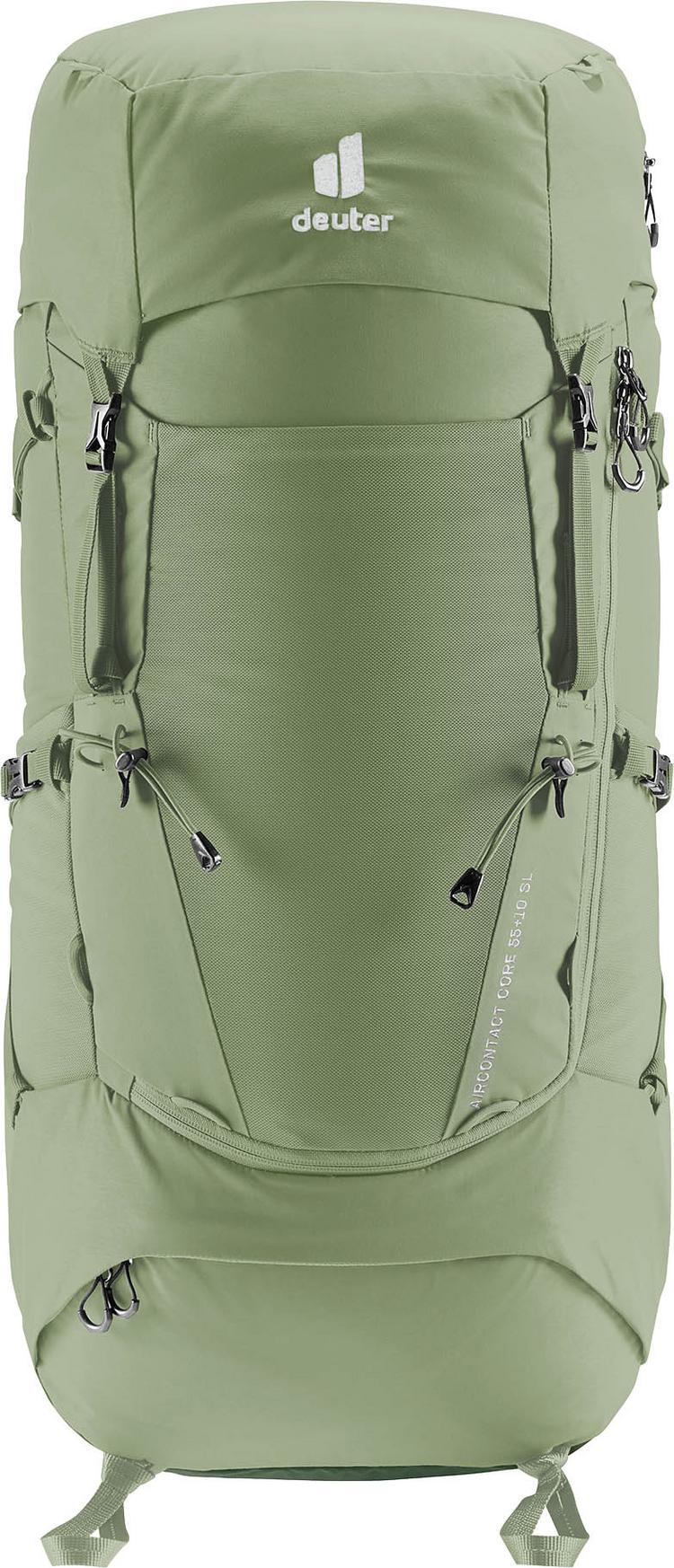 Deuter null - 3 | SportScheck