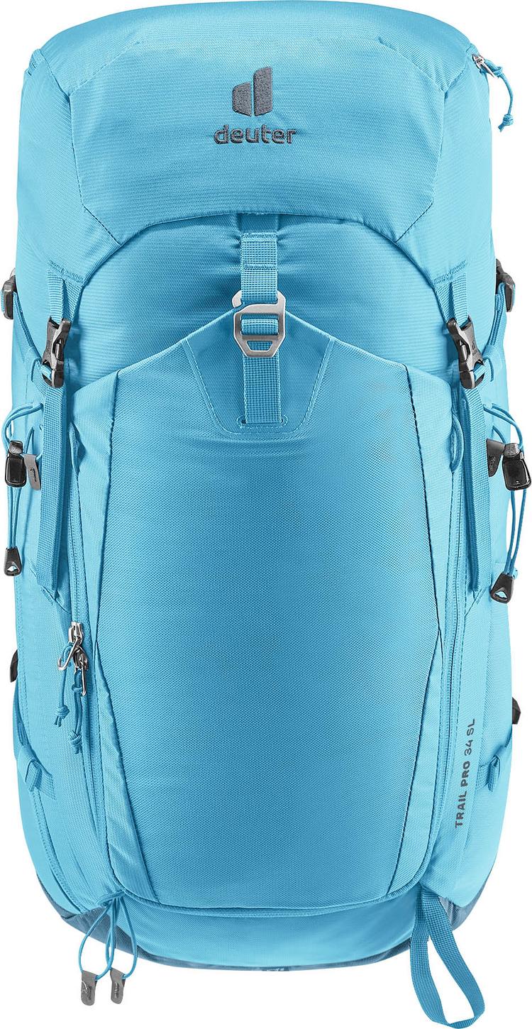 Deuter null - 3 | SportScheck