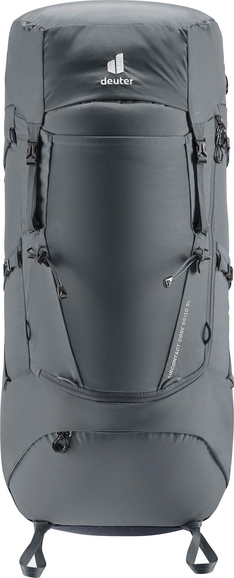 Deuter null - 3 | SportScheck