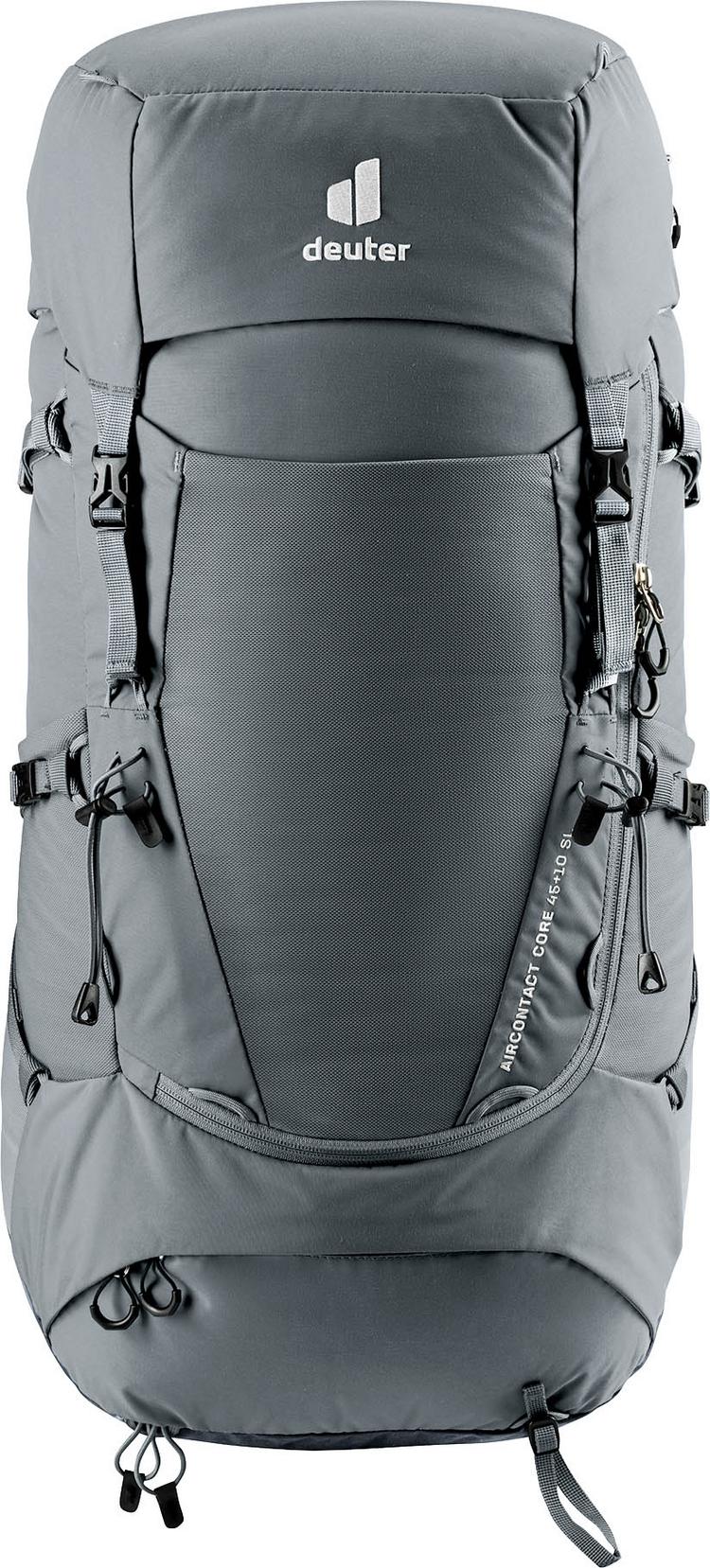 Deuter null - 3 | SportScheck
