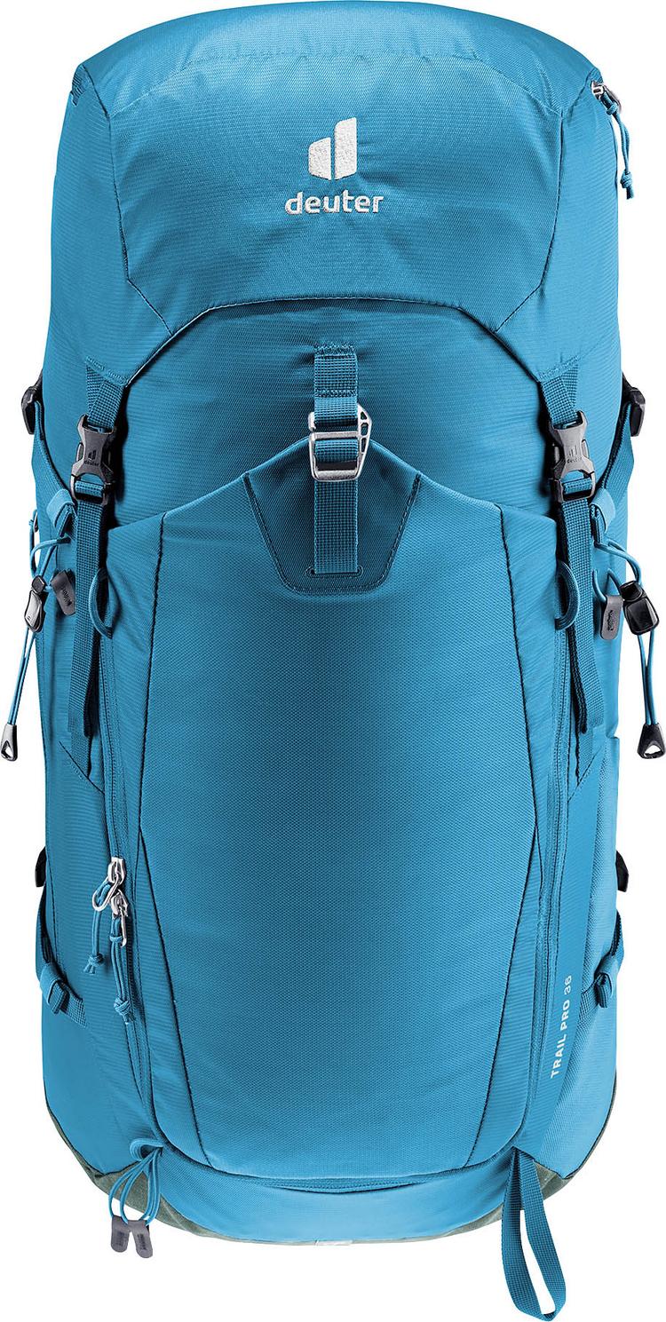 Deuter null - 3 | SportScheck