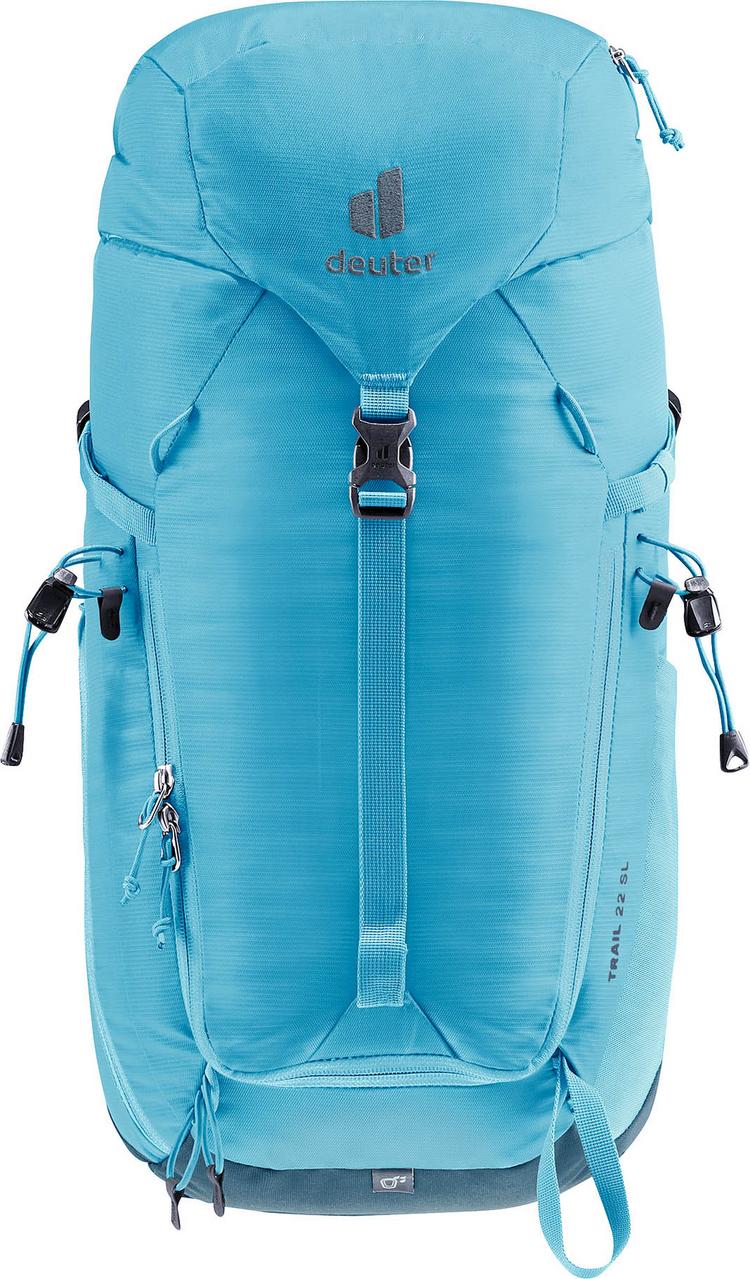 Deuter null - 3 | SportScheck