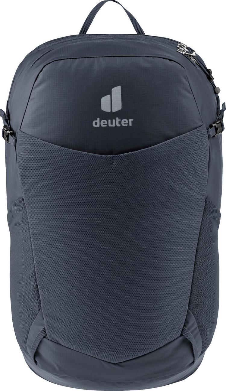 Deuter null - 3 | SportScheck