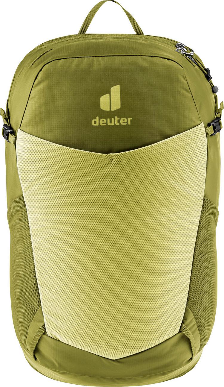 Deuter null - 3 | SportScheck