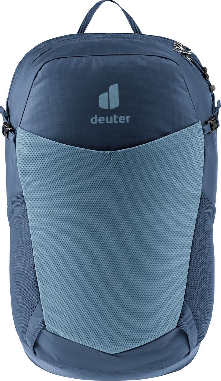 Deuter null - 3 | SportScheck