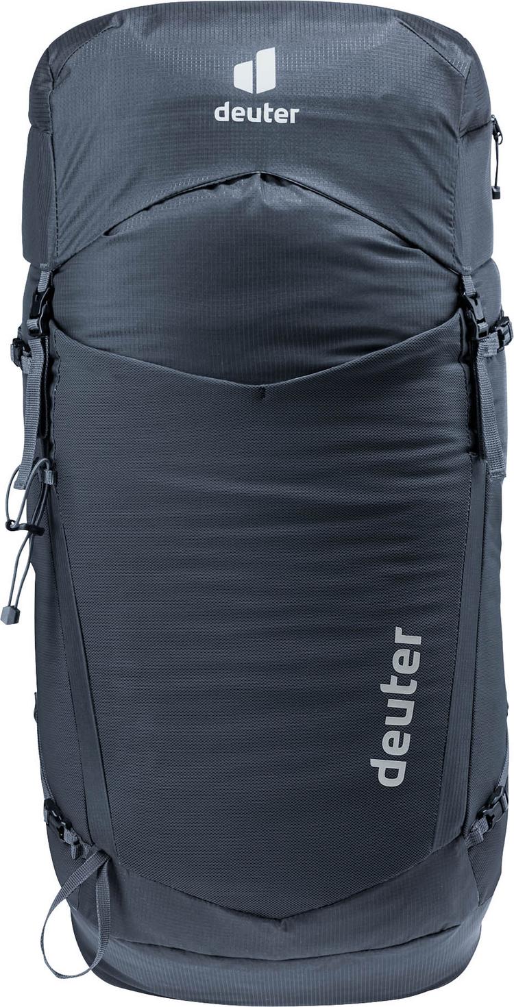 Deuter null - 3 | SportScheck