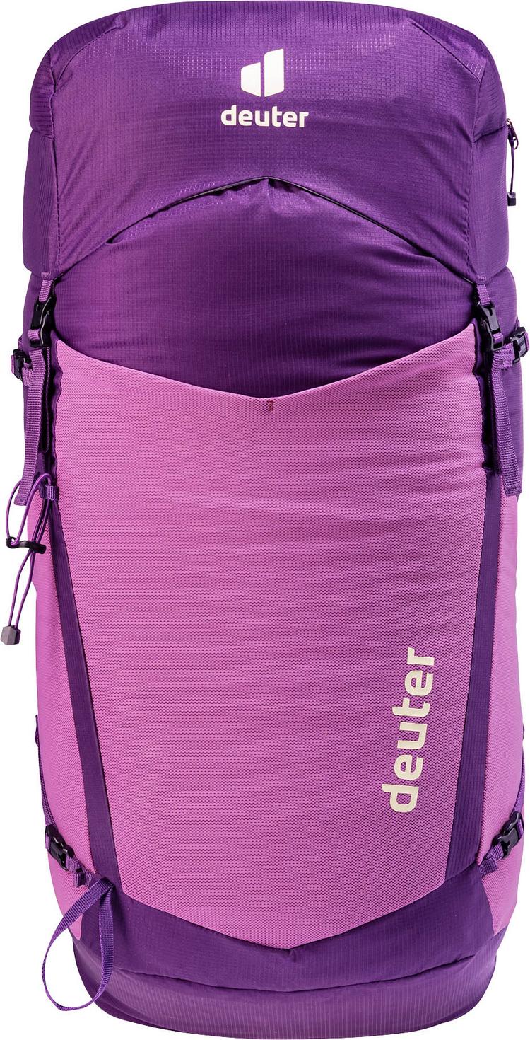 Deuter null - 3 | SportScheck