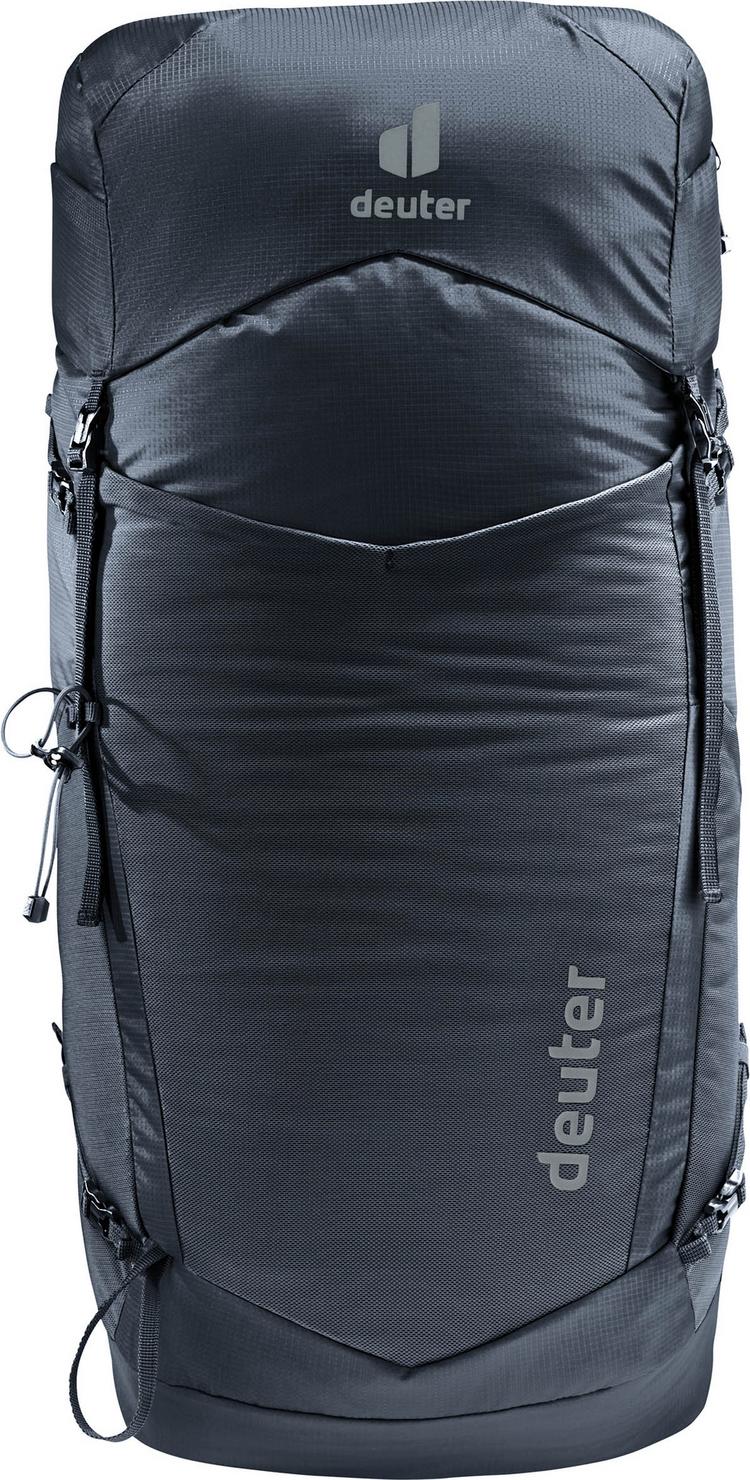 Deuter null - 3 | SportScheck
