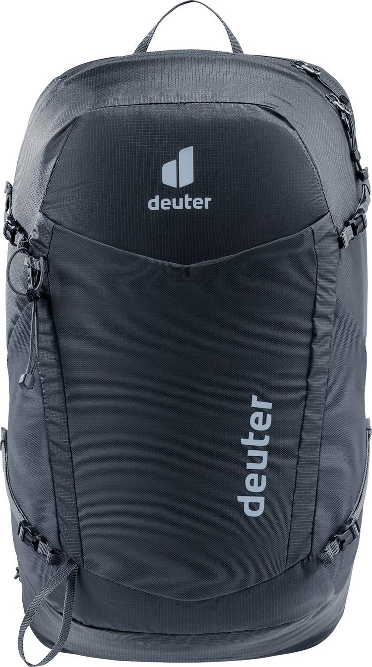 Deuter null - 3 | SportScheck