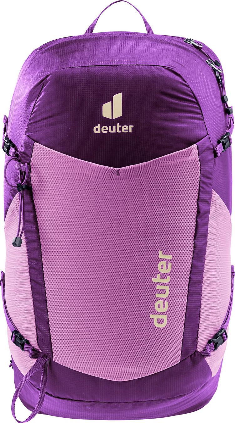 Deuter null - 3 | SportScheck