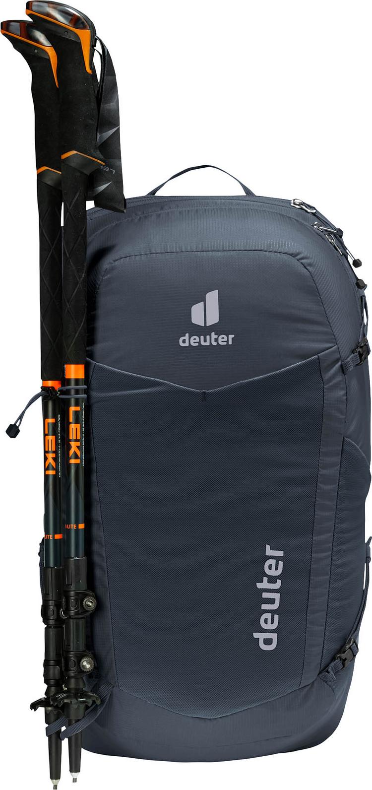 Deuter null - 3 | SportScheck