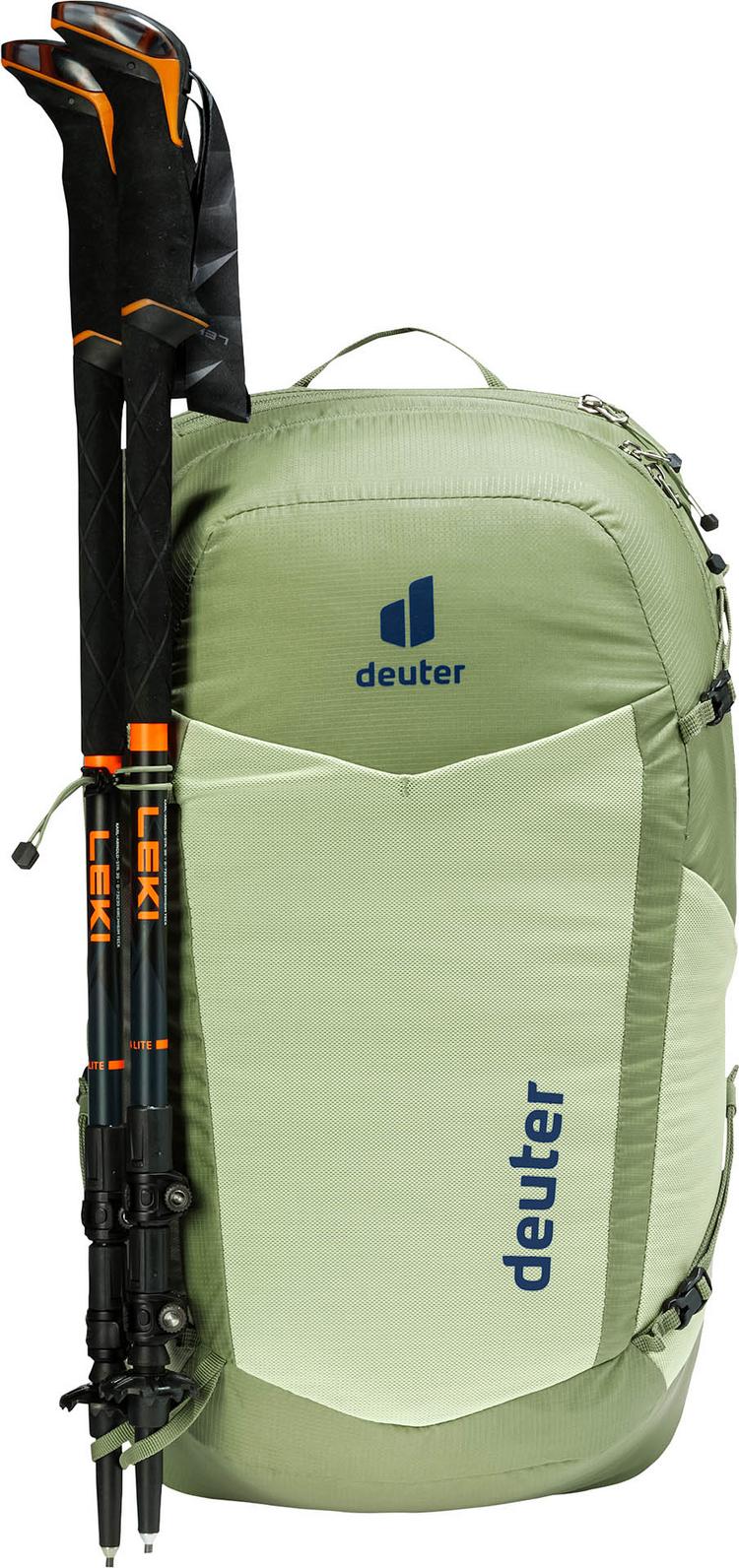 Deuter null - 3 | SportScheck