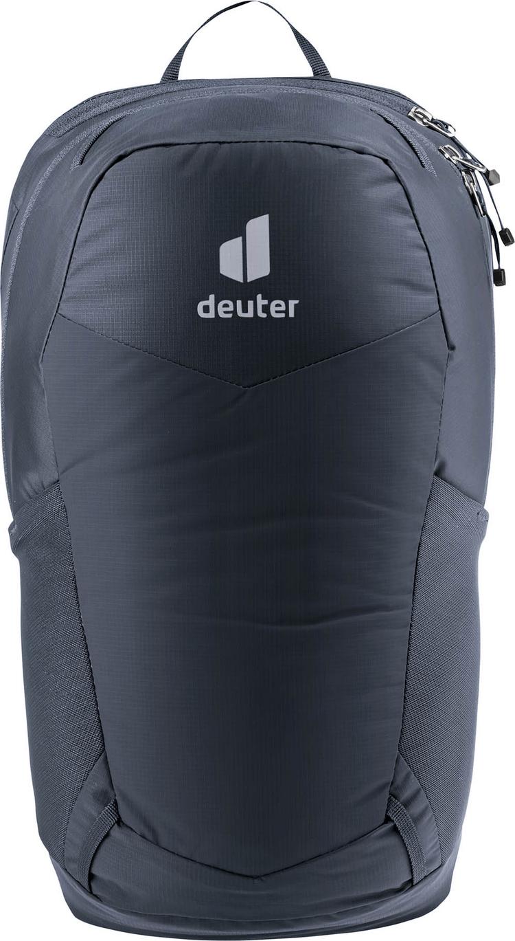Deuter null - 3 | SportScheck