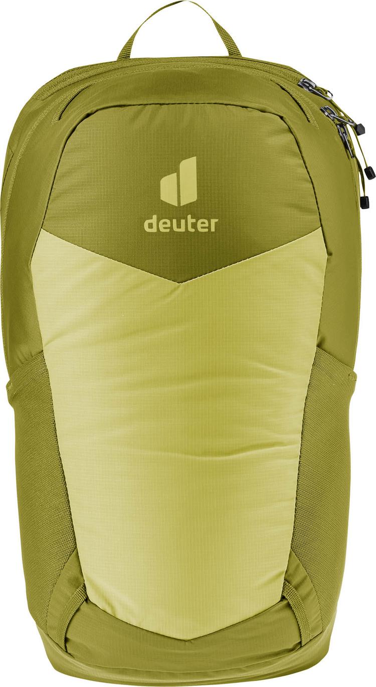 Deuter null - 3 | SportScheck