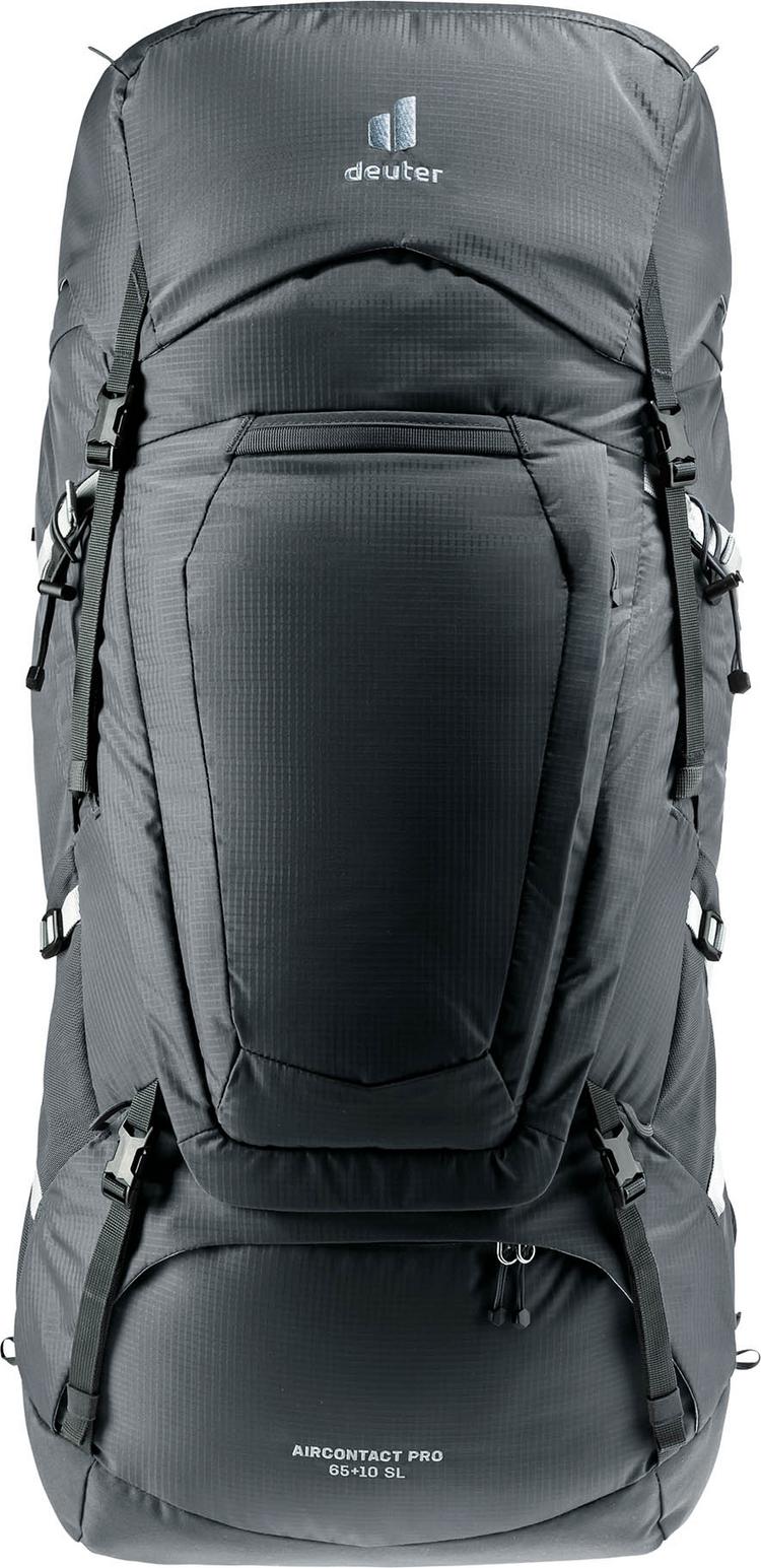 Deuter null - 3 | SportScheck