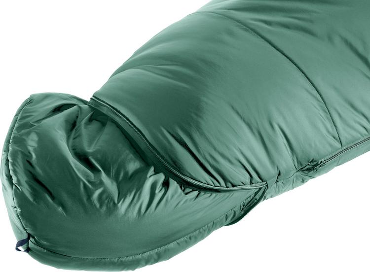 Deuter null - 3 | SportScheck