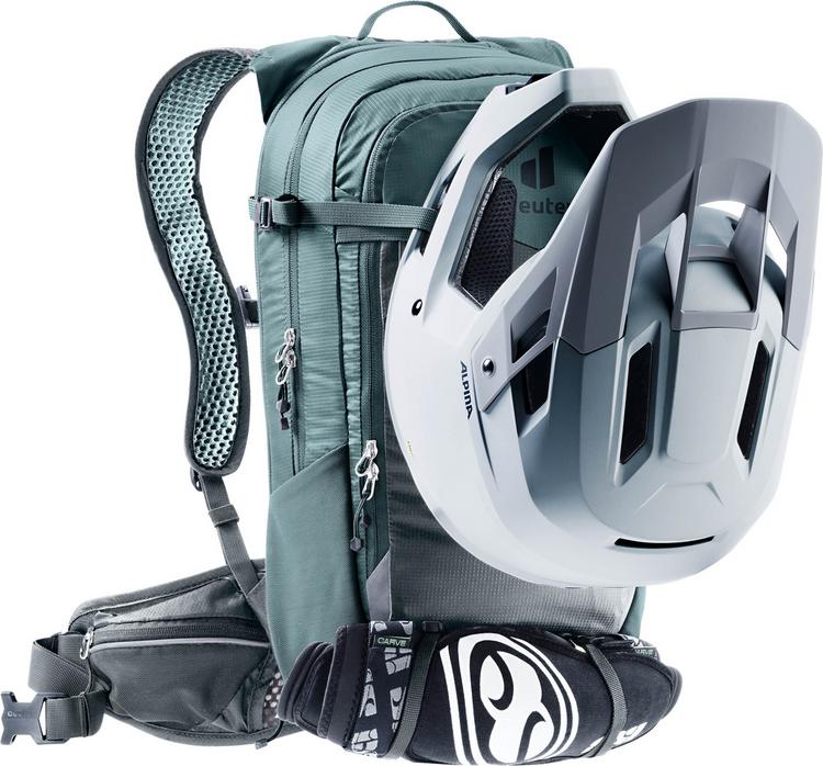 Deuter null - 3 | SportScheck