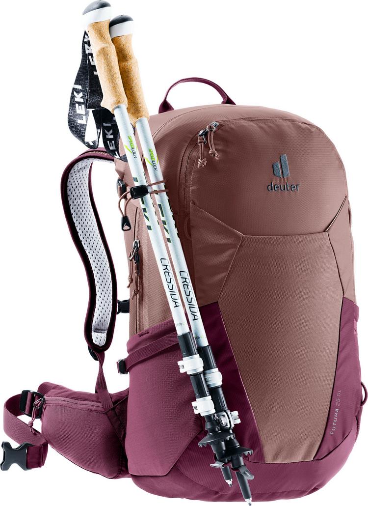 Deuter null - 4 | SportScheck
