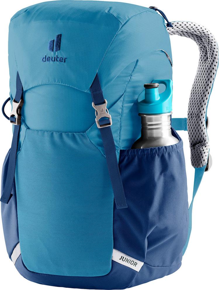 Deuter null - 4 | SportScheck