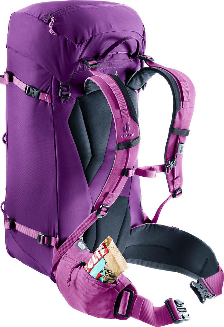 Deuter null - 4 | SportScheck