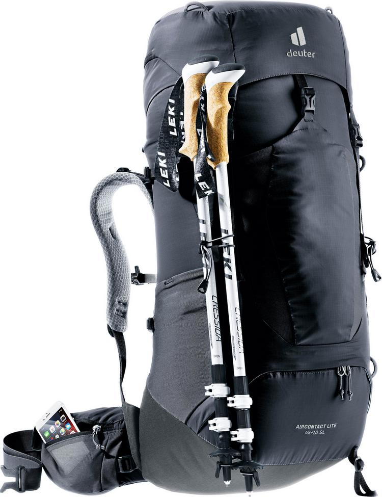 Deuter null - 4 | SportScheck