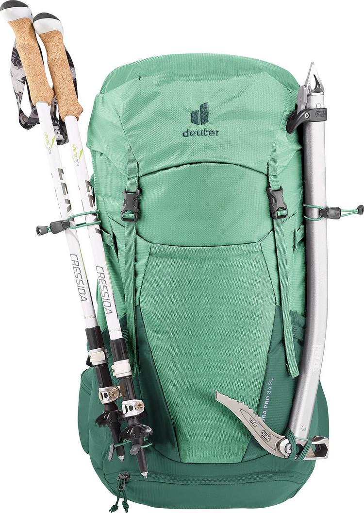 Deuter null - 4 | SportScheck