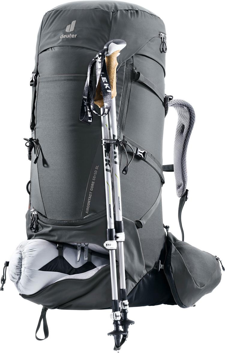 Deuter null - 4 | SportScheck