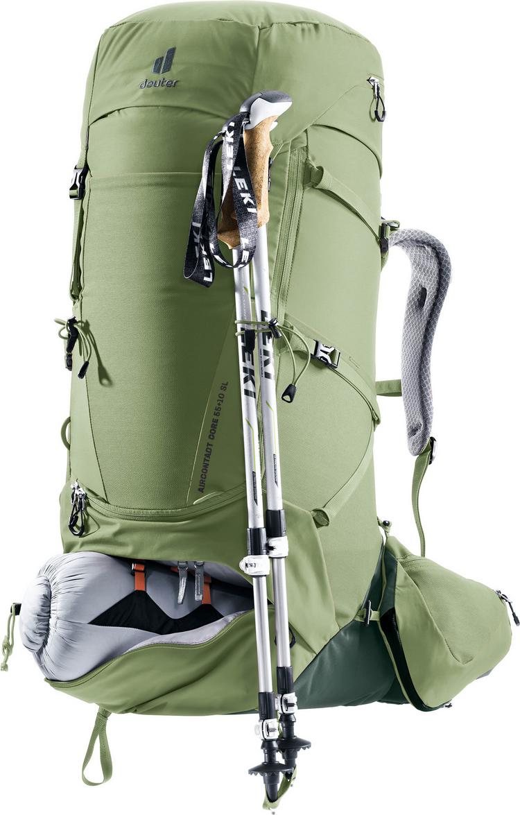 Deuter null - 4 | SportScheck
