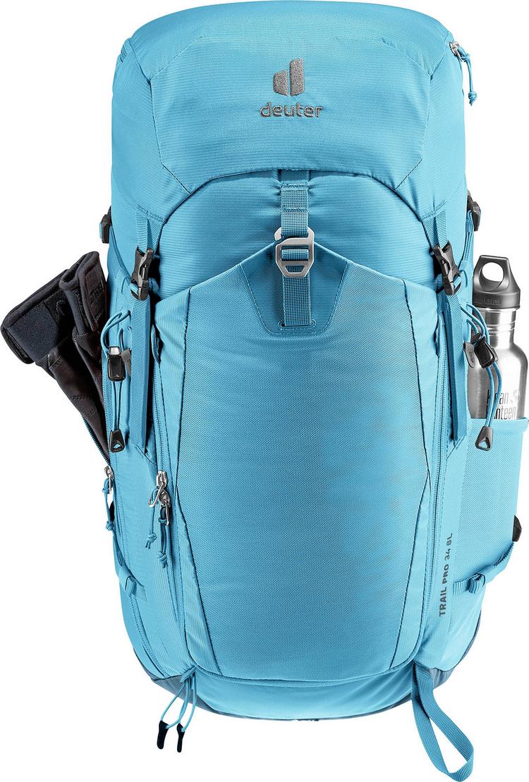 Deuter null - 4 | SportScheck