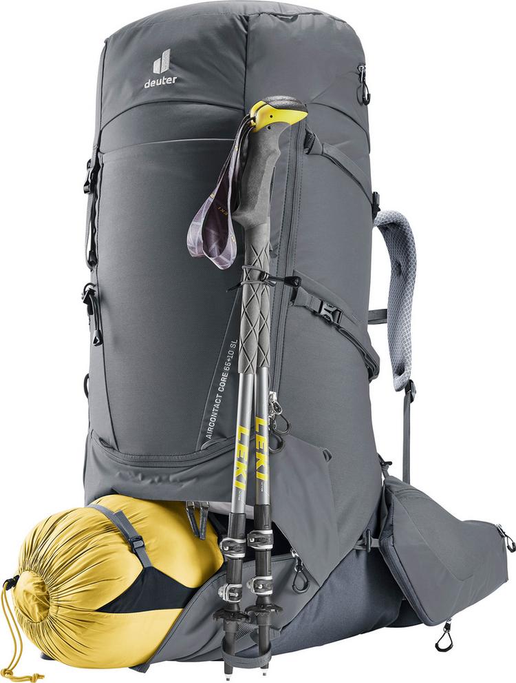 Deuter null - 4 | SportScheck