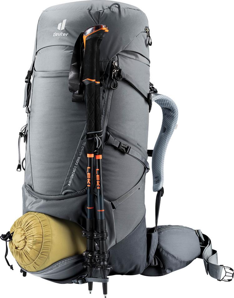 Deuter null - 4 | SportScheck