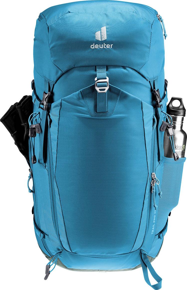 Deuter null - 4 | SportScheck