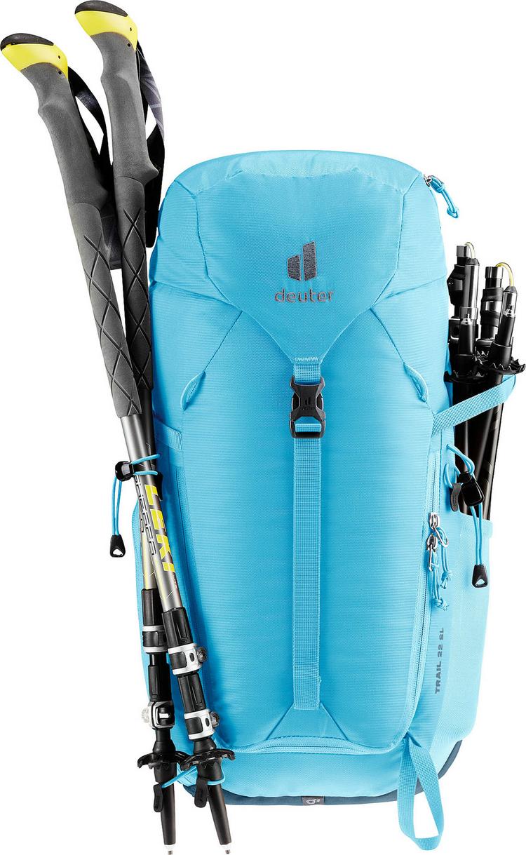 Deuter null - 4 | SportScheck