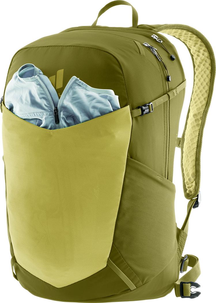 Deuter null - 4 | SportScheck