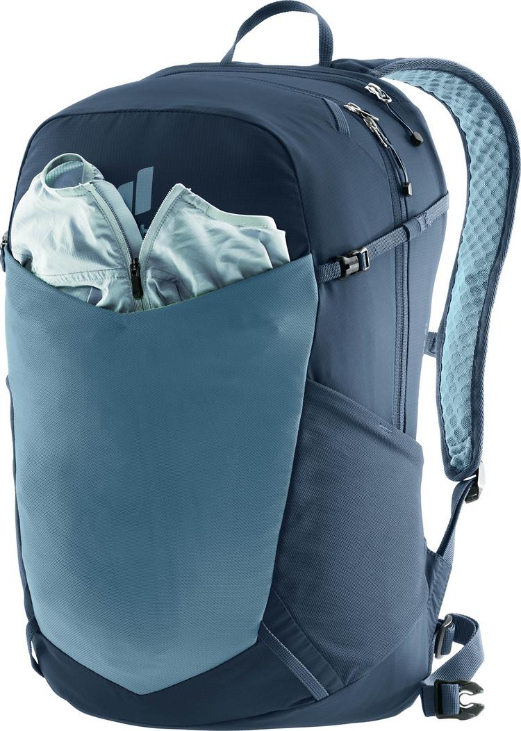 Deuter null - 4 | SportScheck