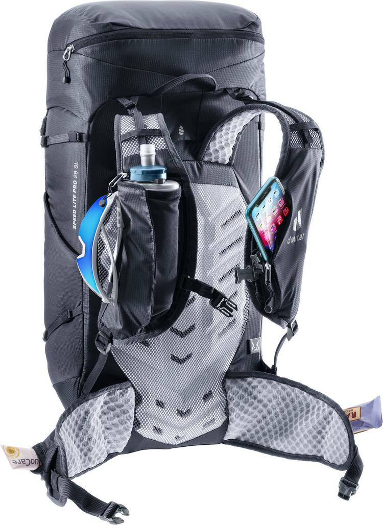 Deuter null - 4 | SportScheck