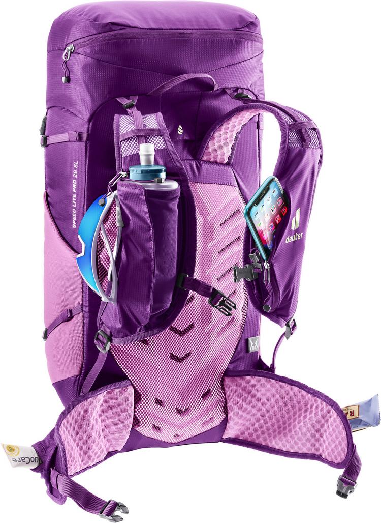 Deuter null - 4 | SportScheck