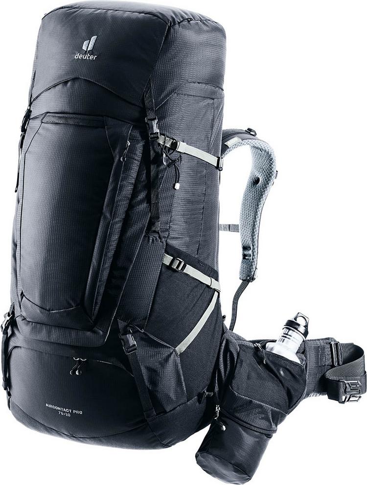 Deuter null - 4 | SportScheck