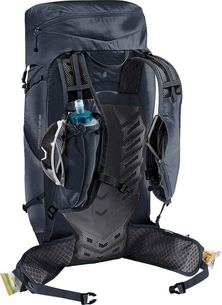 Deuter null - 4 | SportScheck