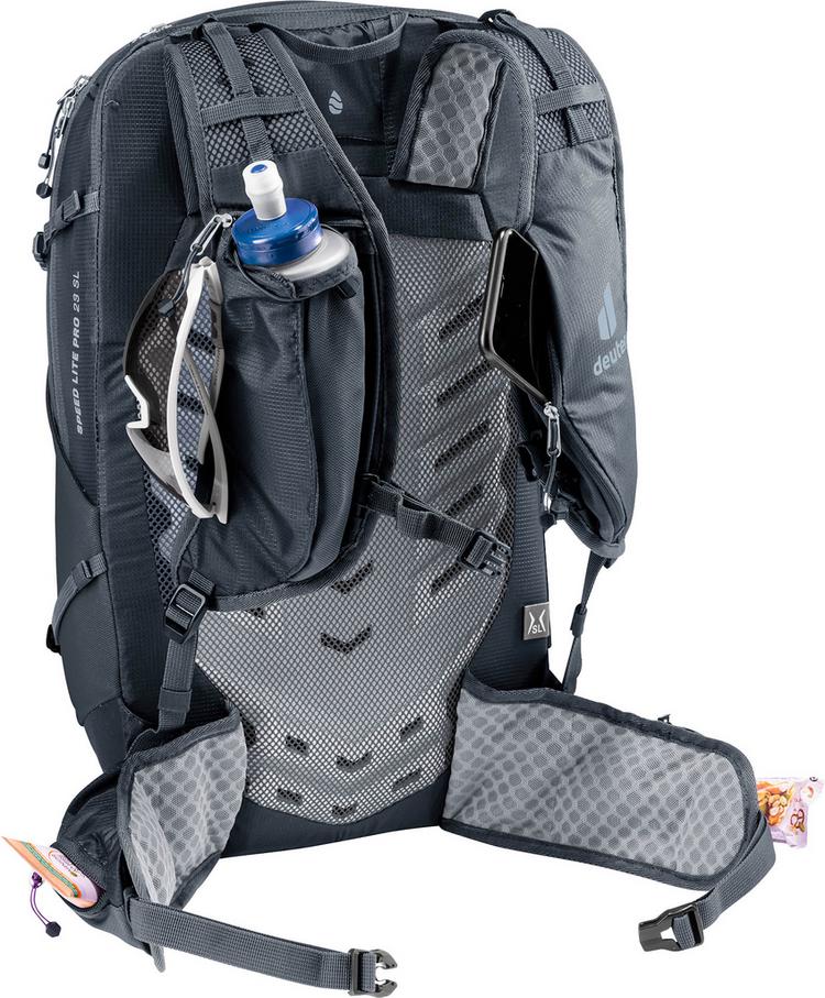 Deuter null - 4 | SportScheck
