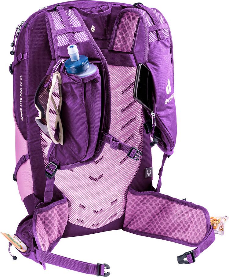 Deuter null - 4 | SportScheck