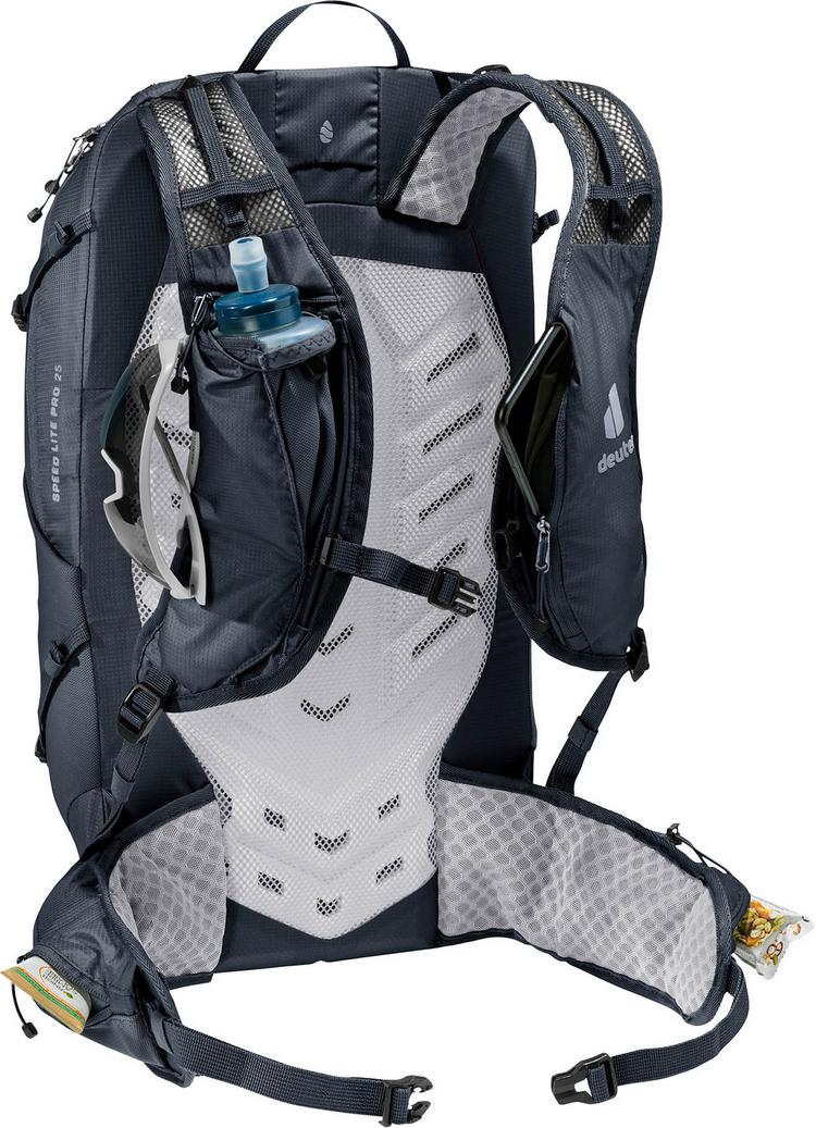Deuter null - 4 | SportScheck