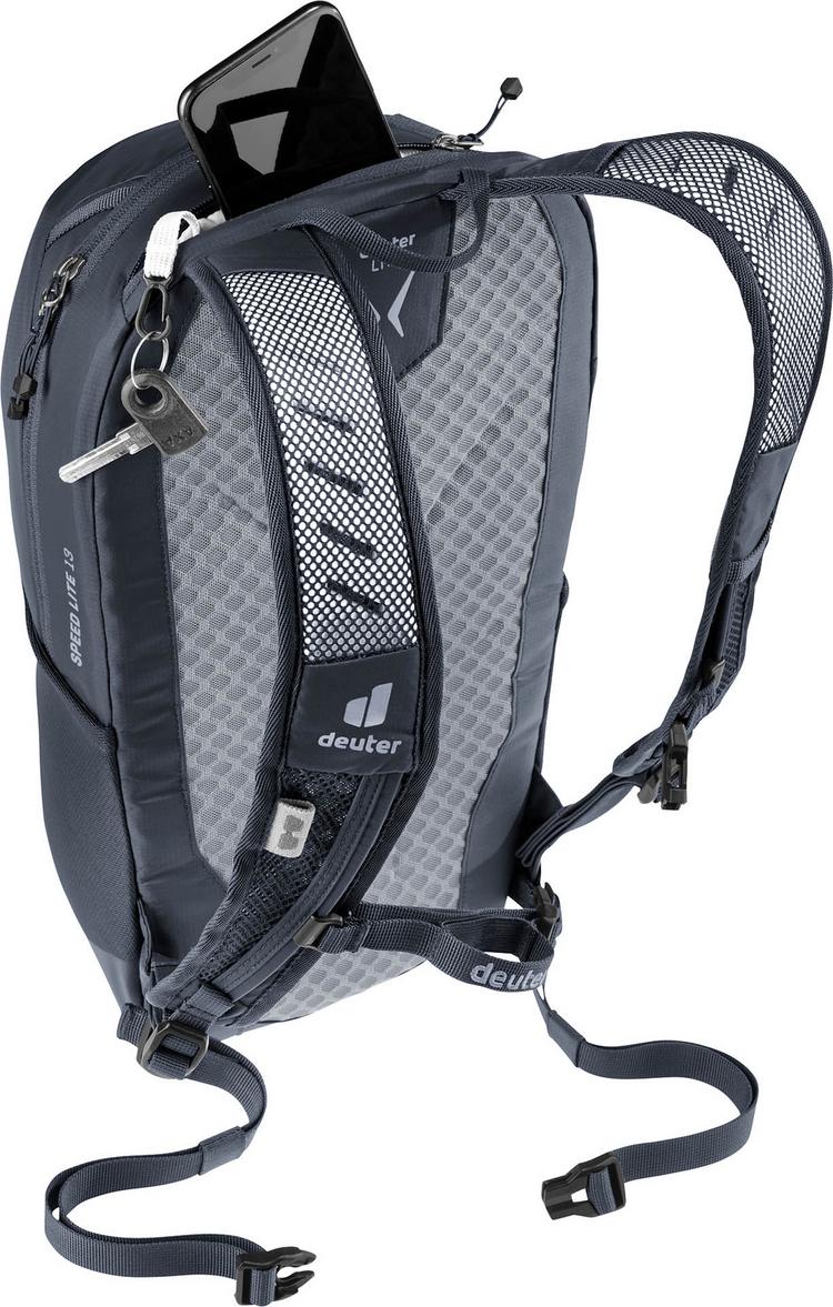 Deuter null - 4 | SportScheck