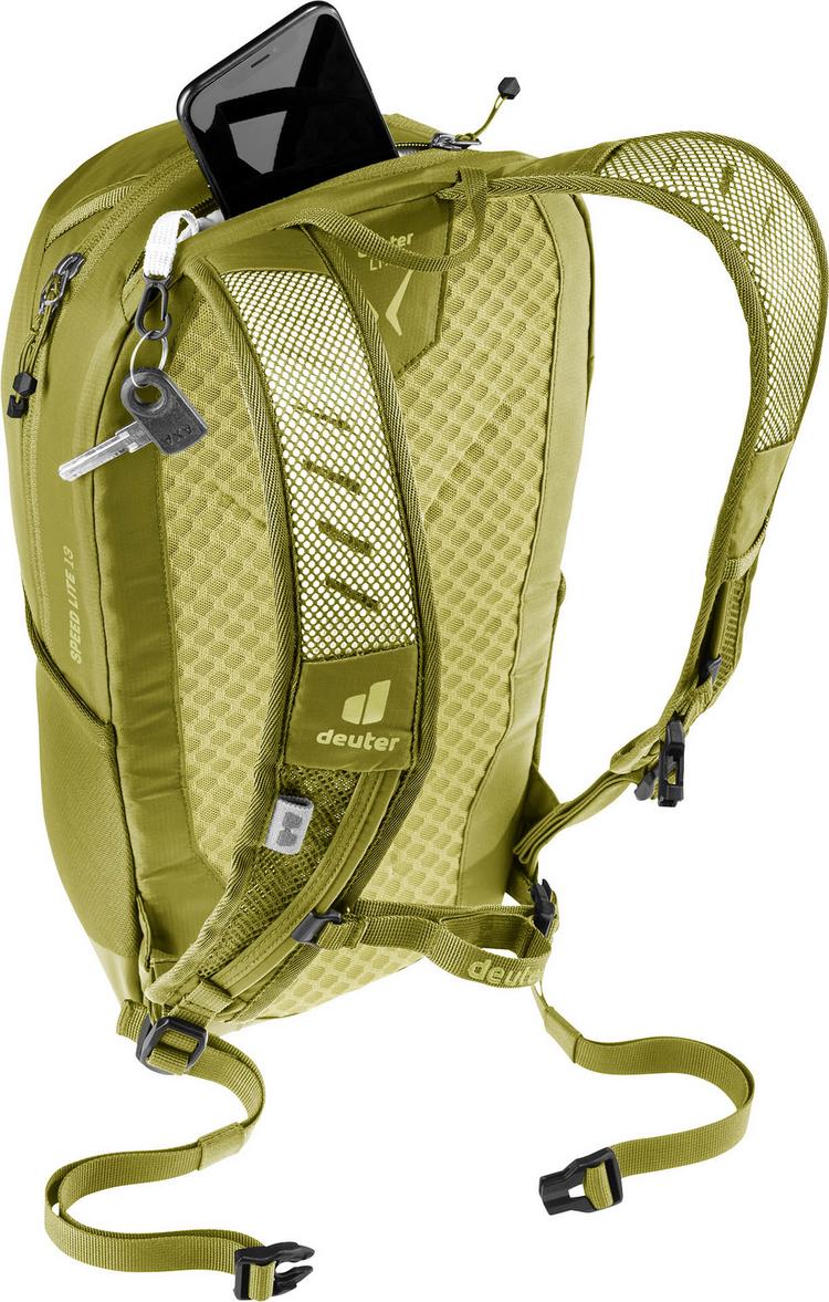 Deuter null - 4 | SportScheck