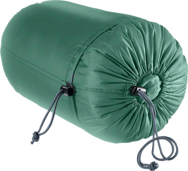 Deuter null - 4 | SportScheck