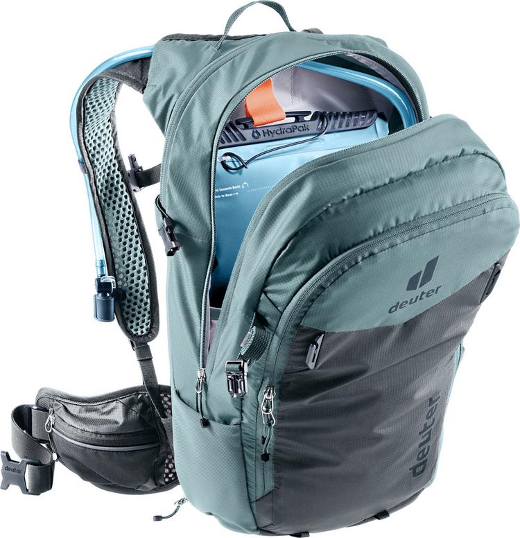 Deuter null - 4 | SportScheck