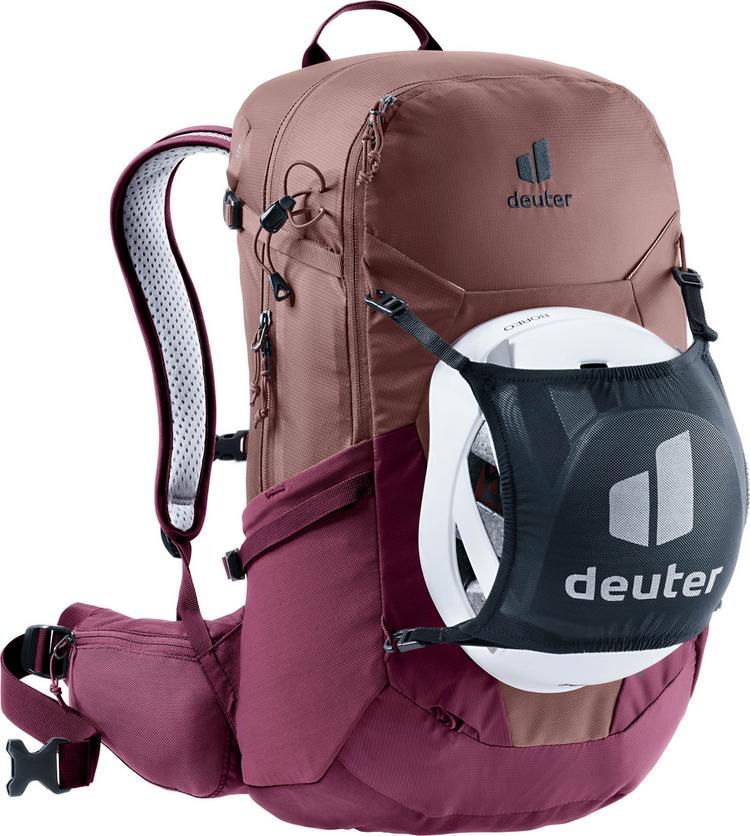 Deuter null - 5 | SportScheck